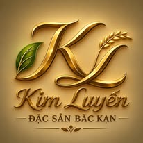 Kim Luyến